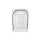 LG PRALKA LG F2WV3S7S6BE### - 1374134 - zdjęcie 15